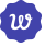 Workadu Logo